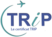 images/TRIP Logo French