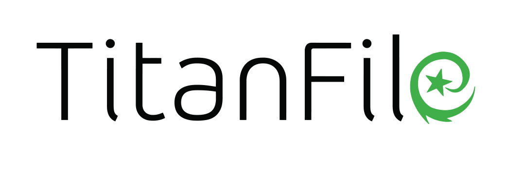 titanfile_logo.png