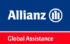 Allianz Logo