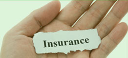 images/travel_insurance.jpg