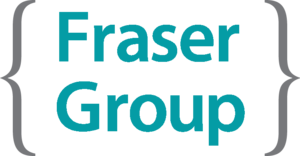 Fraser_Group_-_Logo_Small.png