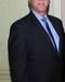 2012.jpg
