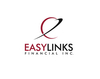 Easy_Links_Financial_Inc_Final_jpeg.jpg