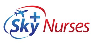Sky_Nurses_revised_logo.jpg