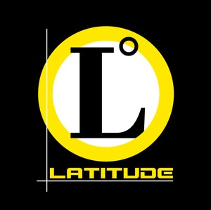 Latitude_Logo.jpg