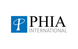 PHIA_INT_LOGO_10_JCD.png