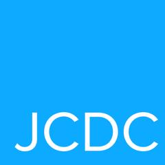 logo_png.png