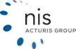 NIS_logo.png