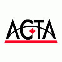 ACTA-logo-788F9C631F-seeklogo_com_1_.gif