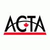 ACTA-logo-788F9C631F-seeklogo_com_1_.gif