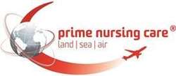 prime_nursing_care.jpg