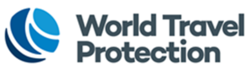 WTP_Blue_logo.png