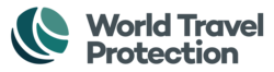 World_Travel_Protection_-_logo_-_primary_-_teal.png