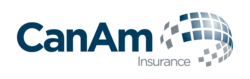 CanAm-logo.png