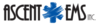 AscentLogo3.png
