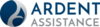 ARDENT_LOGO_Horizontal.png