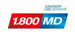1-800md-logo-417x193.jpg