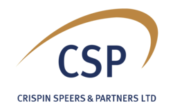 Crispin_Speers_Partners_Logo_Transparent_.png