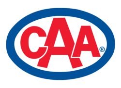 CAA_Logo-01_1_.png