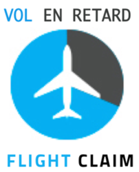 FlightClaim_logo.png