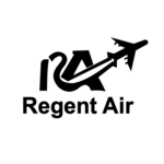 Regent_Air_logo_copy.png