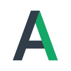 Advocis_Twitter_Logo.png