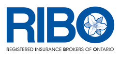 RIBO_Logo_colour.jpg