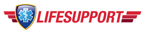 LifeSupport_notag-logo.jpg