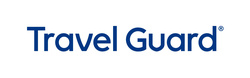Travel_Guard_product_logo_cmyk_300dpi.jpg