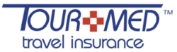 Logo_Tour_Med.png