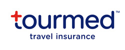 logo-tourmed-col-en-HR.jpg
