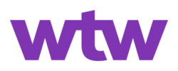 wtw_pos_clr_cs_rgb_220126.png