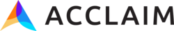 acclaim-logo-color.png