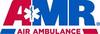 AMR_AirAmbulance_color.jpg
