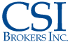 CSI_LinkedIn_Logo.png