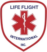 Life_Flight_Intl_Logo.jpg