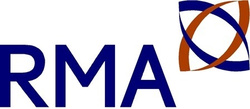 RMA_new_logo.jpg