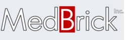 Logo_MB_2023.png