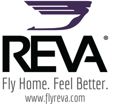 Reva-Logo-WhiteBackground_1000x1000_002_.png