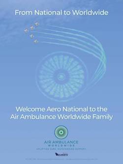 Air%2bAmbulance%2bWorldwide%2bPicture.jpg