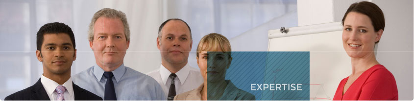 inside page header